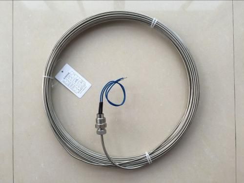 直銷MI加熱電纜
