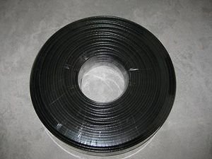電伴熱系統(tǒng)報價