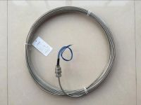 直銷MI加熱電纜