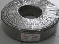 直銷特種專用電伴熱帶