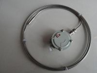 優(yōu)等MI加熱電纜