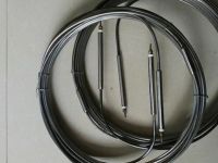 高質(zhì)MI加熱電纜