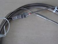 批發(fā)MI加熱電纜