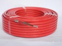 銷售特種專用電伴熱帶
